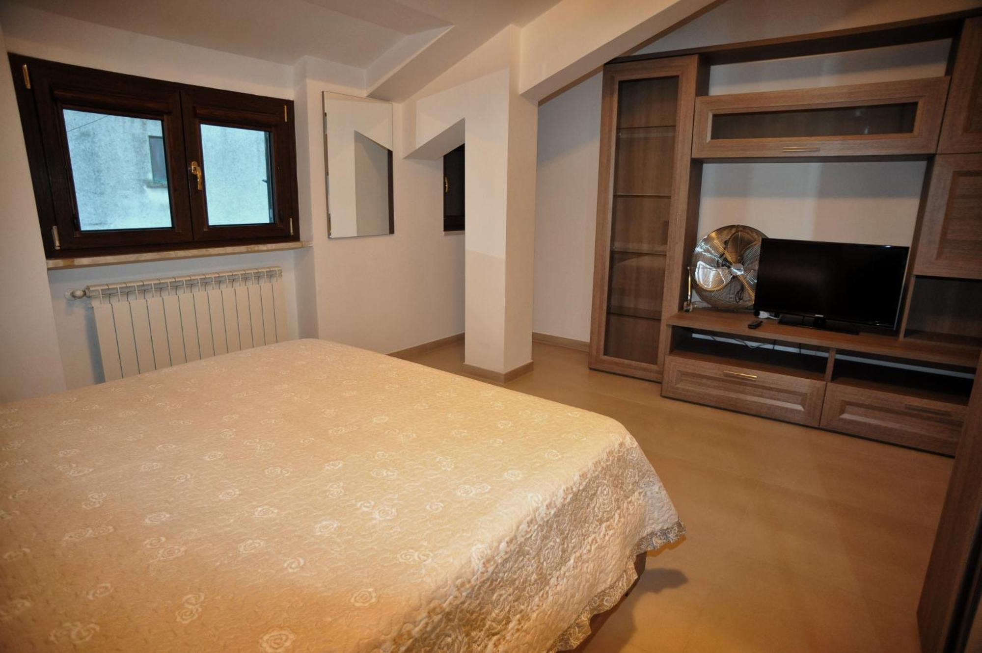 Coastal Cliff, Amalfi Lifestyle Apartment Pianillo Exterior foto